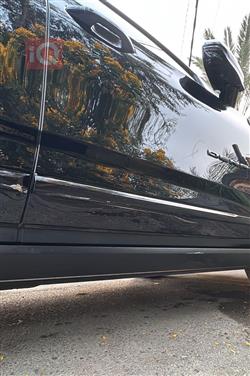 جی ئێم سی یوکۆن